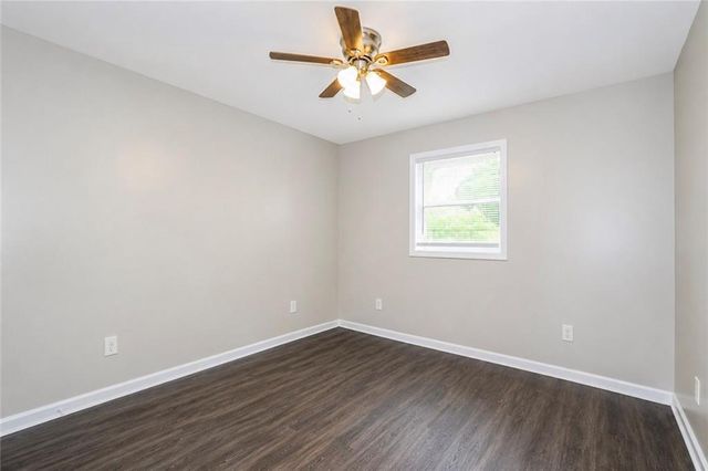 371 Lanier Street NW 1, Atlanta, GA 30318