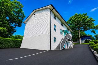 371 Lanier Street NW 1, Atlanta, GA 30318