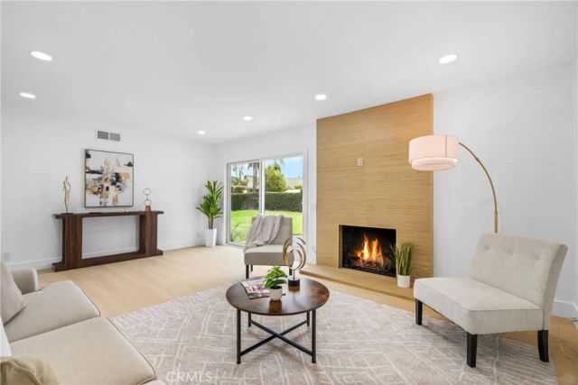 3230 N Pinewood Street, Orange, CA 92865