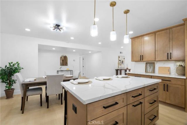 3230 N Pinewood Street, Orange, CA 92865