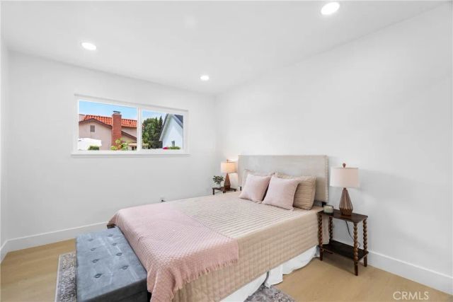 3230 N Pinewood Street, Orange, CA 92865