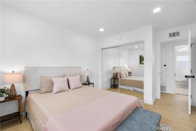 3230 N Pinewood Street, Orange, CA 92865
