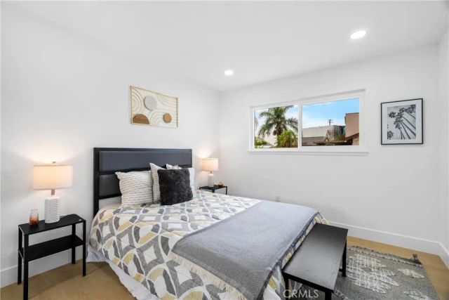 3230 N Pinewood Street, Orange, CA 92865