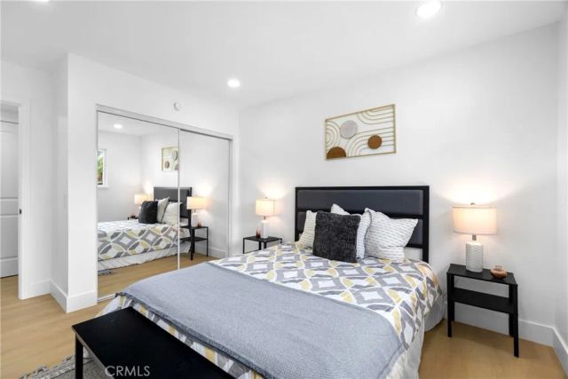 3230 N Pinewood Street, Orange, CA 92865