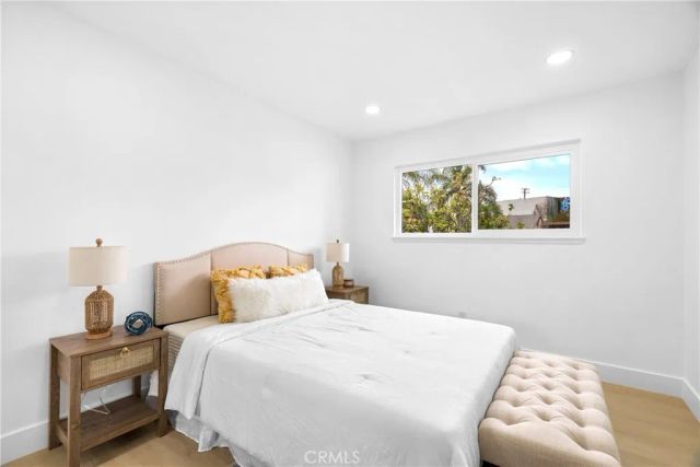 3230 N Pinewood Street, Orange, CA 92865
