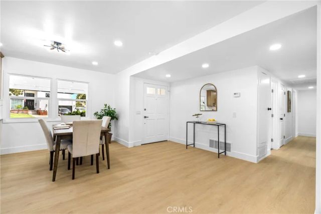 3230 N Pinewood Street, Orange, CA 92865