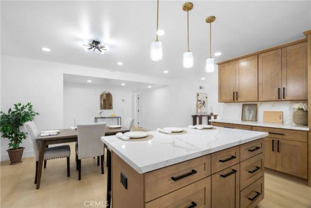 3230 N Pinewood Street, Orange, CA 92865