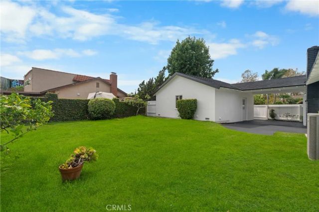 3230 N Pinewood Street, Orange, CA 92865