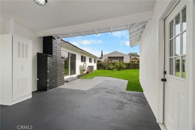 3230 N Pinewood Street, Orange, CA 92865