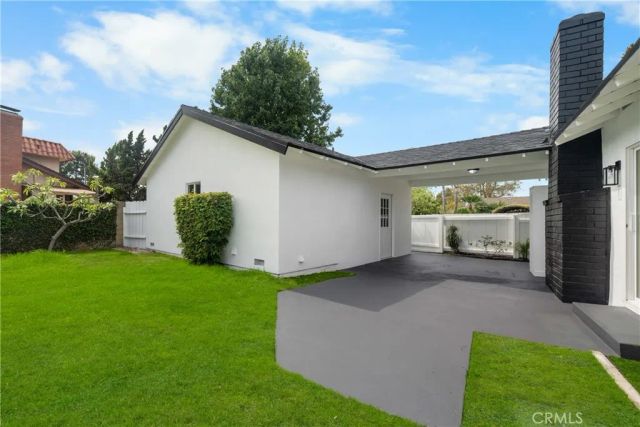 3230 N Pinewood Street, Orange, CA 92865