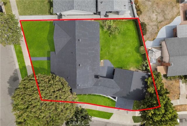 3230 N Pinewood Street, Orange, CA 92865