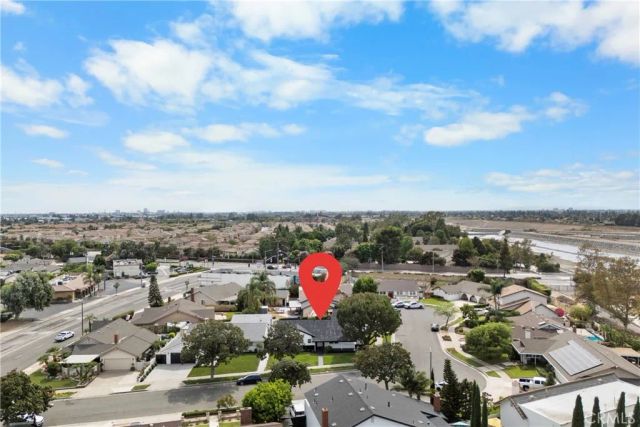 3230 N Pinewood Street, Orange, CA 92865