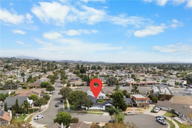 3230 N Pinewood Street, Orange, CA 92865
