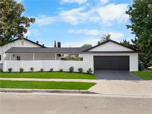 3230 N Pinewood Street, Orange, CA 92865