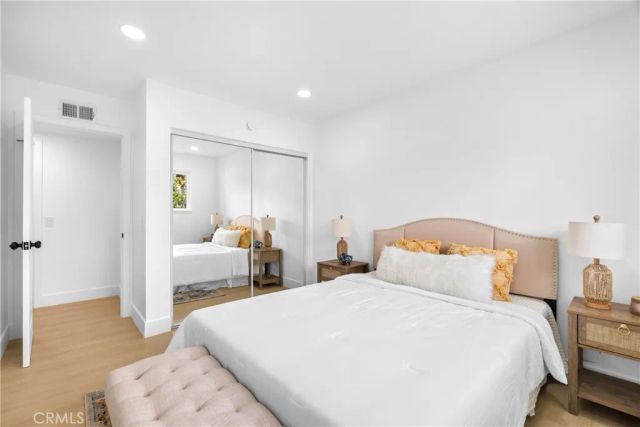 3230 N Pinewood Street, Orange, CA 92865