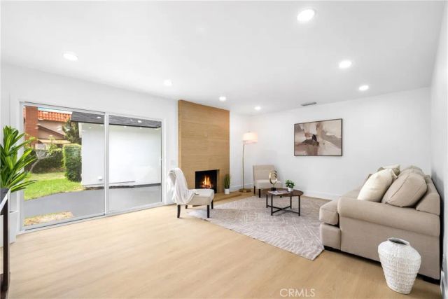 3230 N Pinewood Street, Orange, CA 92865