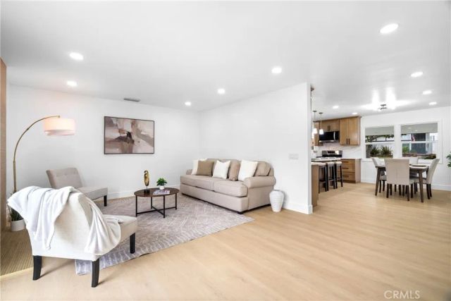 3230 N Pinewood Street, Orange, CA 92865