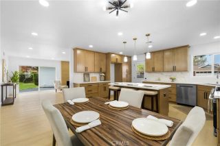 3230 N Pinewood Street, Orange, CA 92865