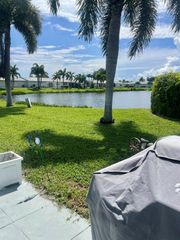 2100 SW Lake Circle Drive 109, Boynton Beach, FL 33426