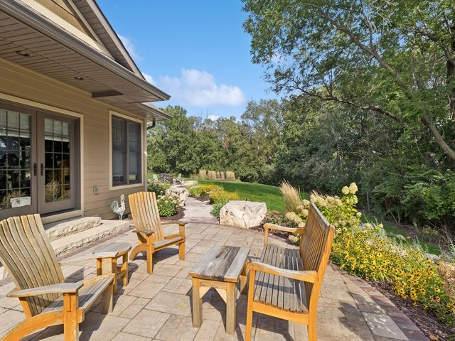 29054 Prospect Avenue, Adel, IA 50003