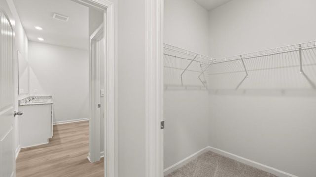 8197 Elkhorn Drive, Fairburn, GA 30213