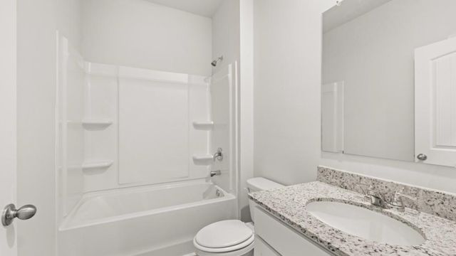 8197 Elkhorn Drive, Fairburn, GA 30213