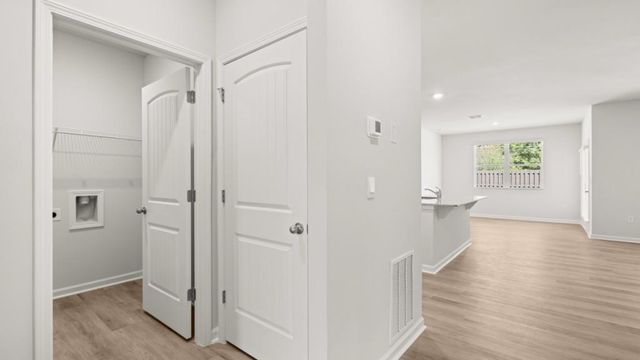 8197 Elkhorn Drive, Fairburn, GA 30213