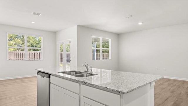 8197 Elkhorn Drive, Fairburn, GA 30213