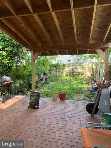 47 DENHAM AVENUE, Claymont, DE 19703