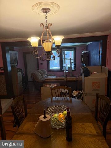 47 DENHAM AVENUE, Claymont, DE 19703