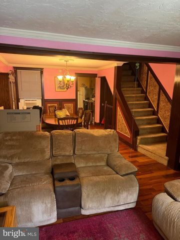 47 DENHAM AVENUE, Claymont, DE 19703