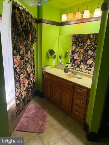 47 DENHAM AVENUE, Claymont, DE 19703