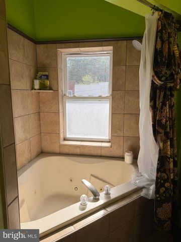47 DENHAM AVENUE, Claymont, DE 19703