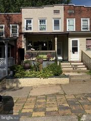 47 DENHAM AVENUE, Claymont, DE 19703