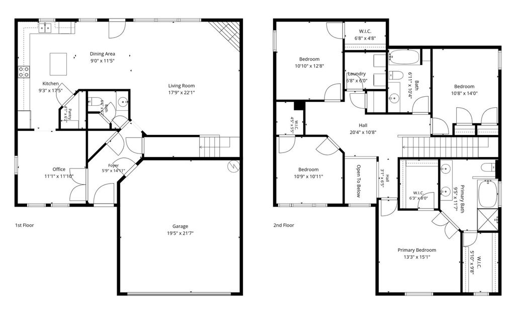 2217 Whitney Drive, Weatherford, TX 76087 — photo 3