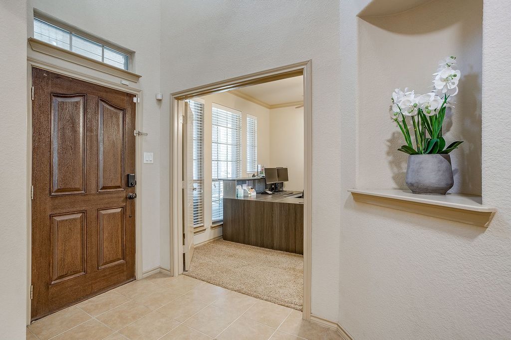 2217 Whitney Drive, Weatherford, TX 76087 — photo 4