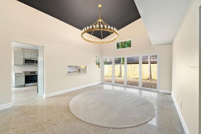 419 64TH AVENUE S, St Petersburg, FL 33705