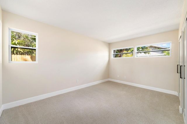 419 64TH AVENUE S, St Petersburg, FL 33705