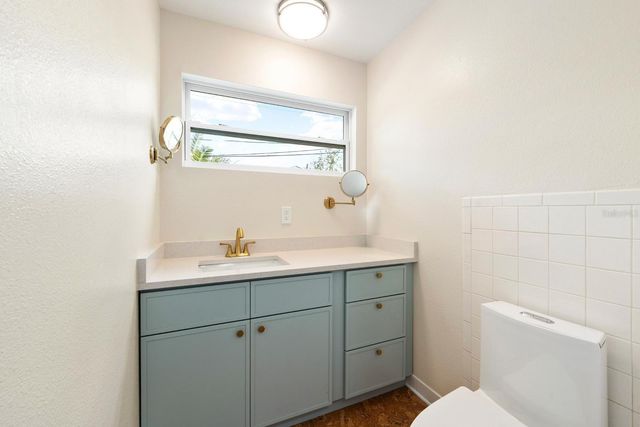 419 64TH AVENUE S, St Petersburg, FL 33705