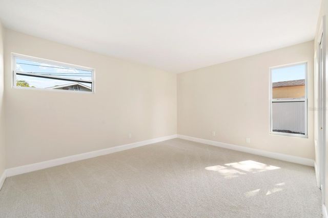 419 64TH AVENUE S, St Petersburg, FL 33705