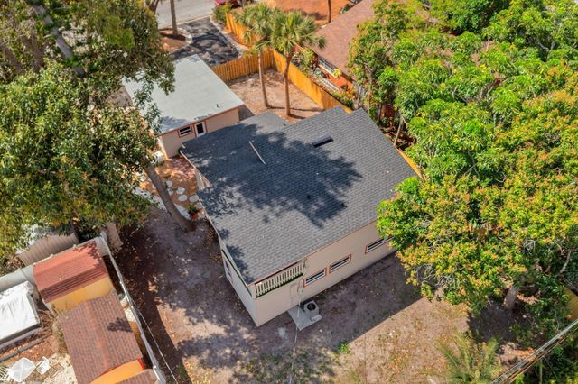 419 64TH AVENUE S, St Petersburg, FL 33705