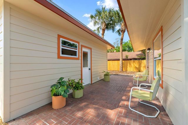 419 64TH AVENUE S, St Petersburg, FL 33705