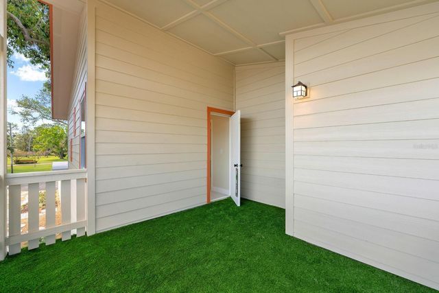 419 64TH AVENUE S, St Petersburg, FL 33705