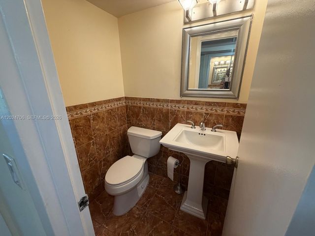 3069 Cornwall D 3069 3069, Boca Raton, FL 33434