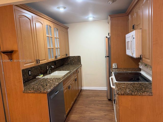 3069 Cornwall D 3069 3069, Boca Raton, FL 33434