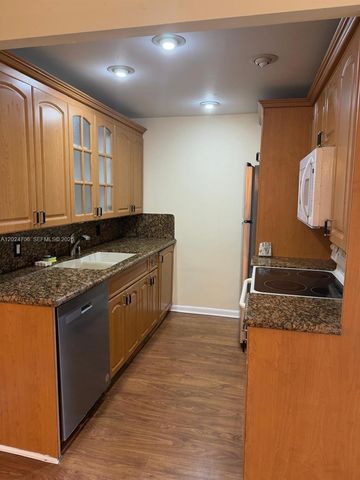 3069 Cornwall D 3069 3069, Boca Raton, FL 33434