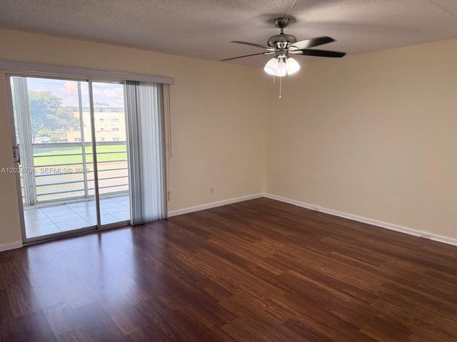 3069 Cornwall D 3069 3069, Boca Raton, FL 33434