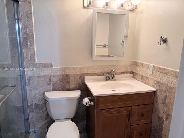 3069 Cornwall D 3069 3069, Boca Raton, FL 33434