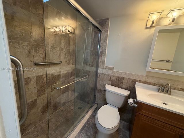 3069 Cornwall D 3069 3069, Boca Raton, FL 33434