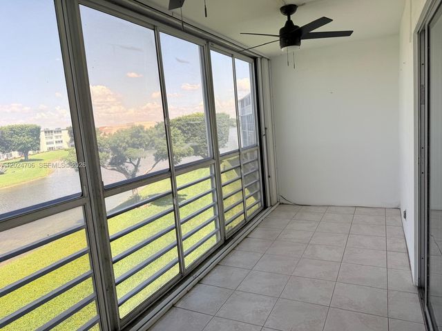 3069 Cornwall D 3069 3069, Boca Raton, FL 33434